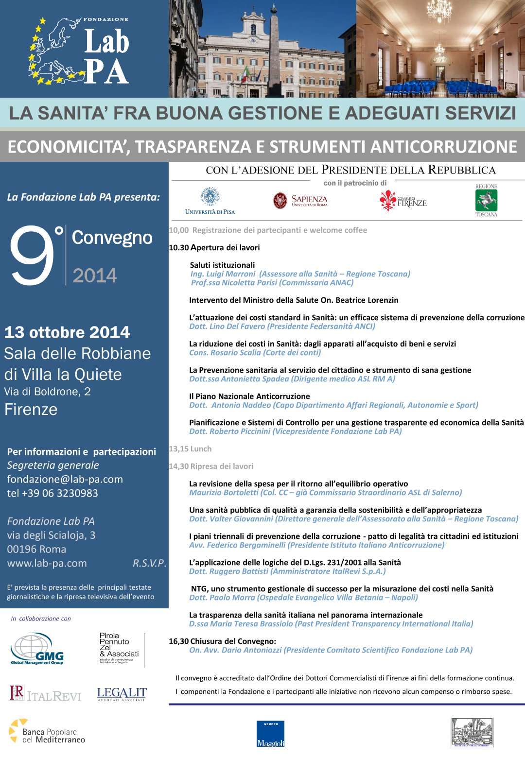 Locandina convegno 9